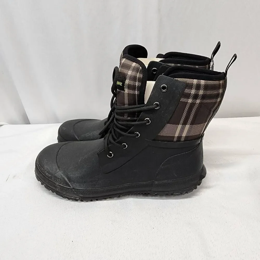 Tidewe women neoprene